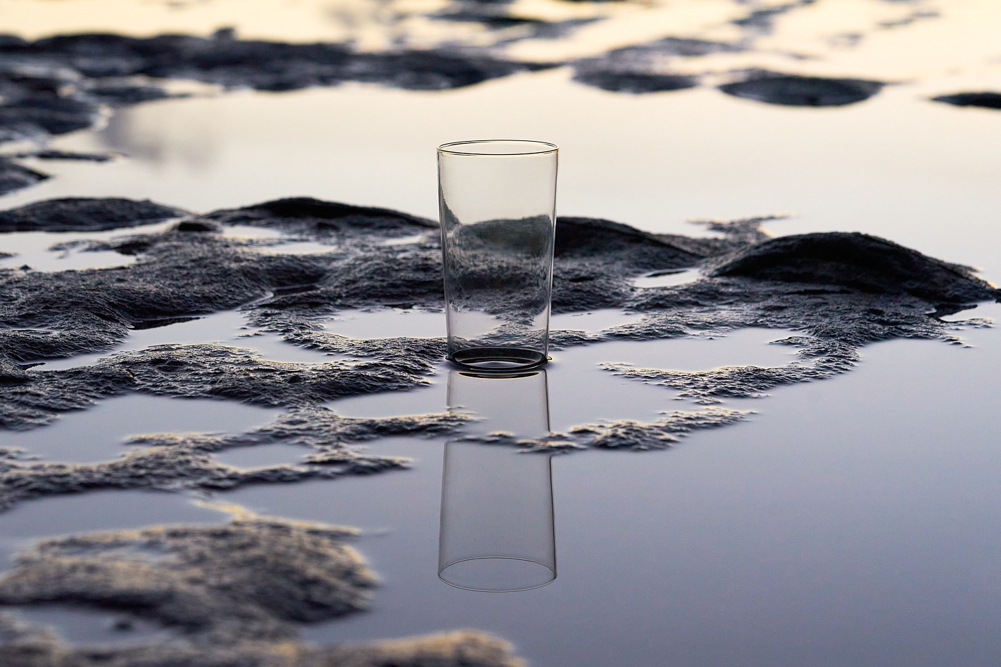 330 Glass