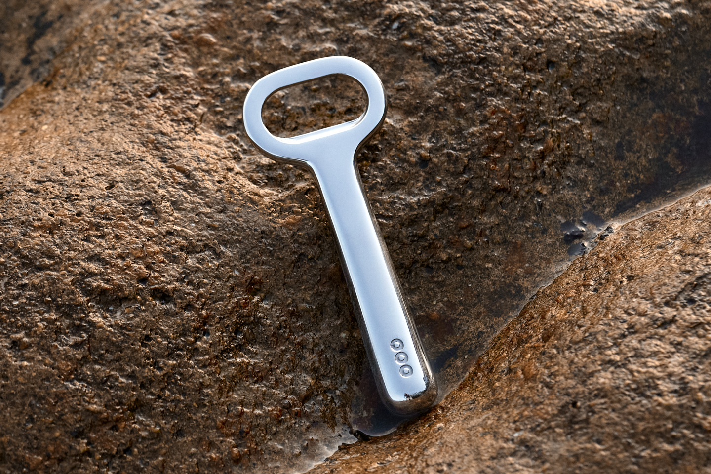 Bottle Opener
